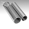 Seamless Steel Honed Tube Hydraulic Cylinder Tubes Burnishing Pipes Manufacturers
