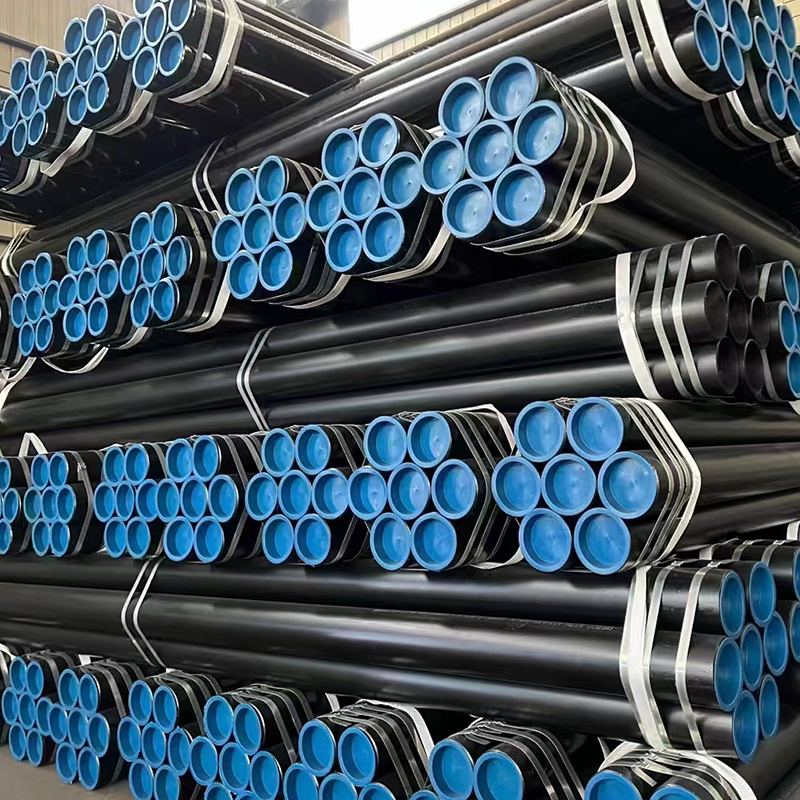 Cold Drawn Honed Seamless Pipe Cylinder Tubes Suppliers From China