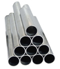 Seamless Steel Honed Tube Hydraulic Cylinder Tubes Burnishing Pipes Manufacturers