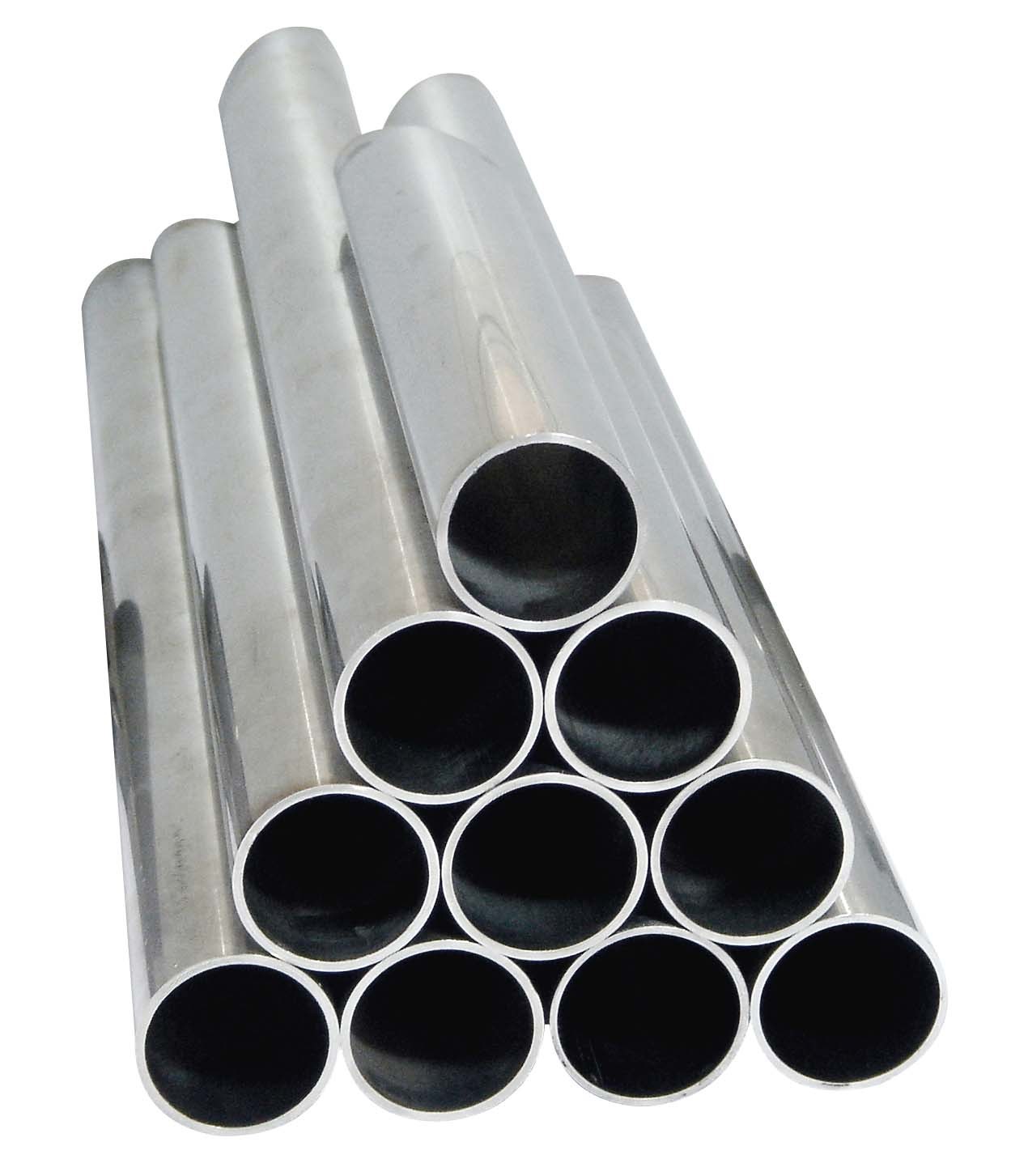 Seamless Steel Honed Tube Hydraulic Cylinder Tubes Burnishing Pipes Manufacturers