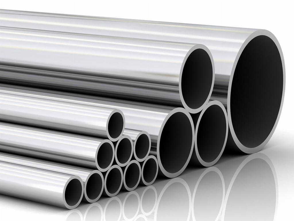 Seamless Steel Honed Tube Hydraulic Cylinder Tubes Burnishing Pipes Manufacturers