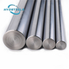  Chrome Steel Rod And Chrome Plated Steel Rod Suppiler