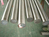 Hard Chrome Plated Shock Hydraulic Cylinder Piston Rod Material