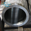 Chiness Cold Drawn Seamless Stainless Steel Tube Manufacturer