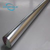 High Quatity Hard Chrome Plated Rod for Hydraulic Cylinder in Peru