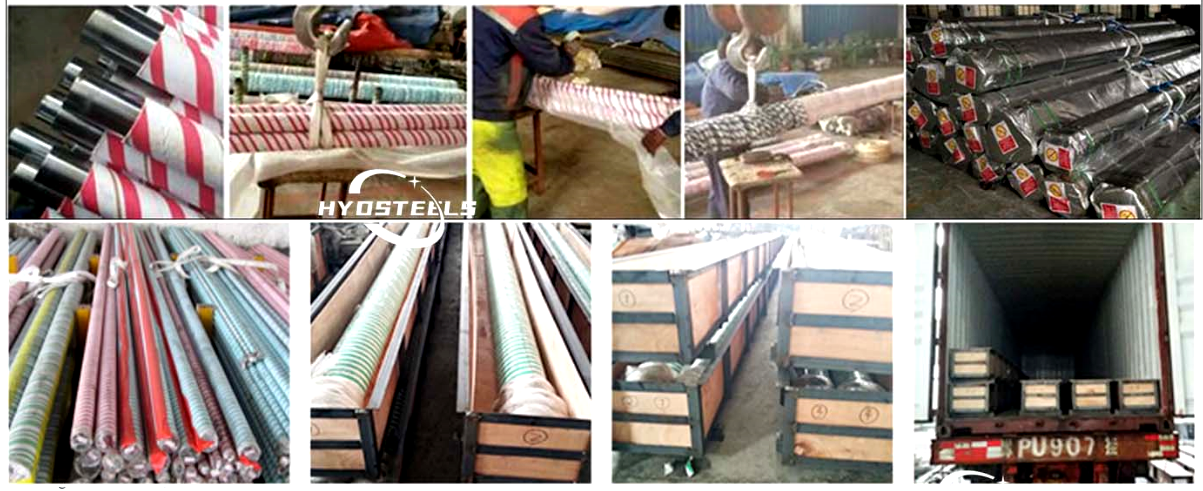 装柜图片2_副本