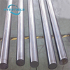 Hard Chrome Plated Piston Rod For Pneumatic Cylinder
