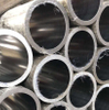 China Cold Drawn Seamless Honed Steel Tubes for Hydraulic Cylinder Manufacturer