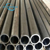 Seamless Precision Cold Drawn Honed Cylinder Steel Tubes