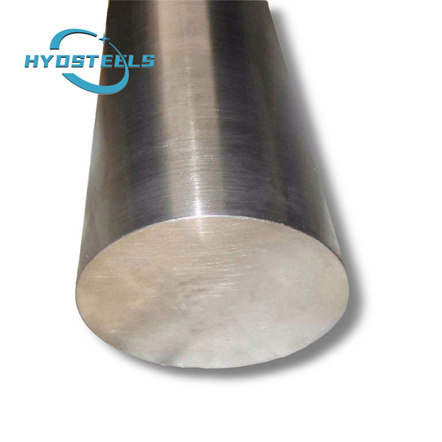 China chrome rod for hydraulic cylinder manufacturers, chrome rod for