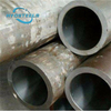 Honed Steel Tube for Hydraulic Cylinder