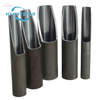 Honed Steel Cylinder Pipe for Hydraulic Cylinder Tube China Manufacturer 