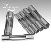 Grade C20 High Precision Burnished Steel Hydraulic Cylinder Honed Pipe Honed Tube For Hydraulic Parts