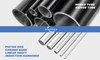 Hydraulic Cylinder Hone Tube Manufacturer In China