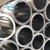 Hydraulic Cylinder Steel Honed Tube Supplier Manufacturer