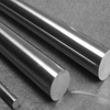 High Quality Hydraulic Cylinder Hard Chrome Rod Manufacturer