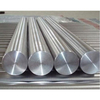 High Quality Hard Chrome Plated Rod Manufacturer