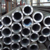 Cold Drawn Pipe Hydraulic Cylinder Tube ST52 Carbon Seamless Steel Tube