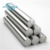 China Hard Piston Cylinder Rod Hardened Steel Bar Hardened Steel Hydraulic Jack Rod Manufacturer