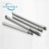 Ck45 Hard Chrome Plated Piston Rod for Hydraulic Cylinder Manufacturer
