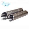 St52 Materil Cold Drawn Honed Tubes for DIN2391 Hydraulic Cylinder Tube DIN2391 standard suppliers