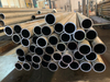 Honed Seamless Steel Tube for Hydraulic Cylinder