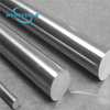 China Hard Piston Cylinder Rod Hardened Induction Chrome Steel Bar Stock Manufacturer