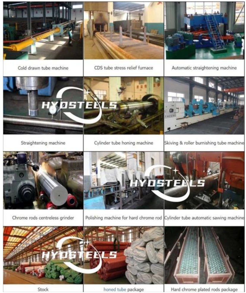 微信图片_20210416155810