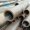 China Hydraulic Cylinder Honed Tube Manufacturer