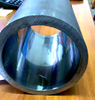 Cold Drawn Seamless Honed Cylinder Tubes for Hydraulic System for Hot Sale 