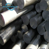 Chrome Hydraulic Rod Manufacturer For India 