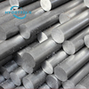Hard Chrome Plated Rod for Hydraulic Cylinder Rod Material