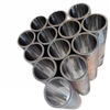 Seamless Steel Honed Tube Hydraulic Cylinder Tubes Burnishing Pipes Manufacturers