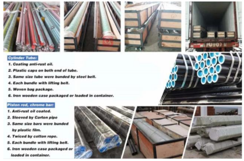 微信图片_20210416155804