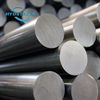 Induction Hardened Chrome Plated Rod for Hydraulic Cylinder Manufacturer